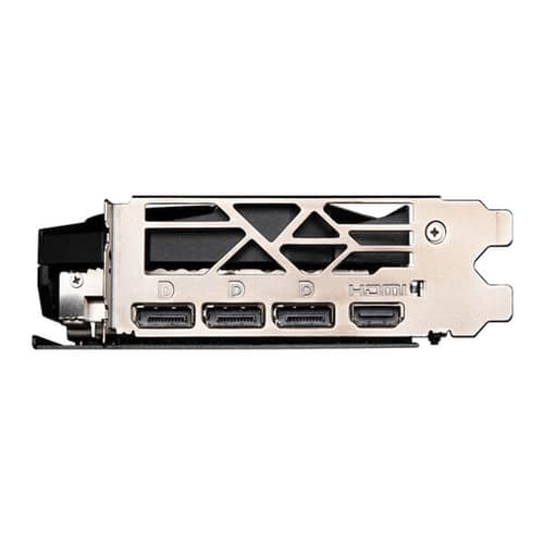 MSI RTX 4060 Ti Gaming X 16GB Graphics Card